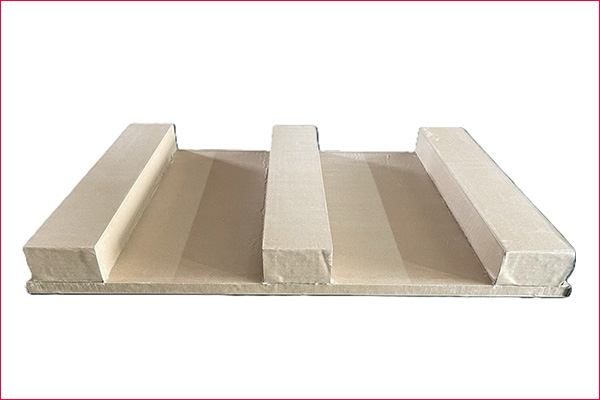 Pallet Giấy